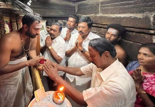  மே 4ல் தமிழகத்தில் விசில் புரட்சி