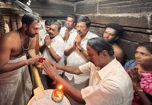  மே 4ல் தமிழகத்தில் 'விசில் புரட்சி'