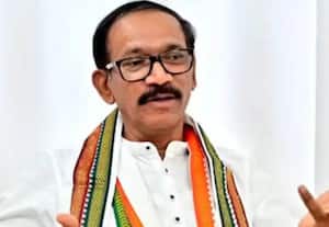 ஆட்சியில் பங்கு; மீண்டும் காங்கிரஸ் முழக்கம்... சமாளிக்குமா திமுக?