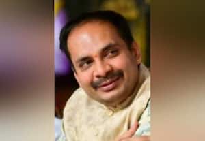  அமித் ஷாவின் சிறப்பு அதிகாரி பெயரில்  மோசடி செய்தவர் மீது குற்றப்பத்திரிகை தாக்கல்