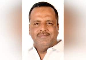  வினய் குல்கர்னி எம்.எல்.ஏ., பதவி பறிப்பு எனக்கு உரிமை இல்லை என்கிறார் காதர்