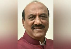 5 மாநில தேர்தல் முடிவு வெளியானதும் டில்லி செல்லும் ﻿ 30 எம்.எல்.ஏ.,க்கள்!: அமைச்சர் பதவிக்காக மேலிடத்தில் முறையிட திட்டம்