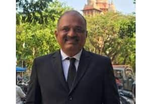  வழக்கறிஞராக பேரறிவாளன் பதிவு: காங்கிரஸ் கட்சியினர் எதிர்ப்பு