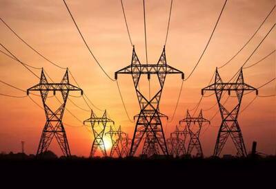  தமிழக மின் தேவை புதிய உச்சம்: 21,211 மெகாவாட்டாக அதிகரிப்பு