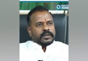  வாராகி மீதான குண்டாஸ் ரத்து: ரூ.50,000 வழங்க உத்தரவு