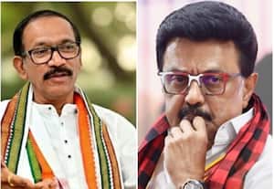 தமிழகத்தில் ஆட்சியில் பங்கு கேட்போம்: மீண்டும் தி.மு.க.,வை மிரட்டுகிறது காங்கிரஸ்