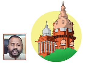 'யு டியூபர்' வாராகி மீதான குண்டாஸ் ரத்து: ரூ.50 ஆயிரம் வழங்க உத்தரவு