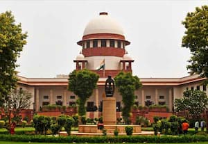 15 வயது சிறுமியின் கருவை கலைக்க அனுமதித்த விவகாரம்; மத்திய அரசுக்கு உச்சநீதிமன்றம் அறிவுரை