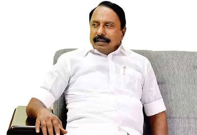 அற்புதம் நடக்கப் போகுது; இந்தியாவே வியந்து பார்க்கும்: கணித்தார் செங்கோட்டையன்