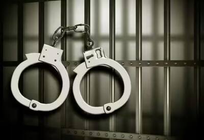 பயங்கரவாதிகளுடன் தொடர்பு: டில்லியில் 9 பேர் கைது