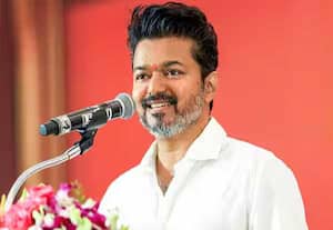அன்பே பிரதானம்!