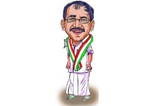  'டவுட்' தனபாலு