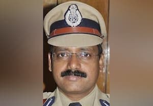  உளவுத்துறை ஏ.டி.ஜி.பி., மாற்றம் பதவியை தக்கவைக்க முதல்வர் அதிரடி