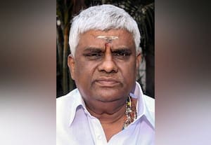  பெண் கடத்தல் வழக்கு ரத்து கோரிய மனுவை வாபஸ் பெற்ற ரேவண்ணா