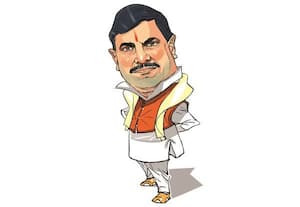  அடுத்தடுத்து பிரச்னை!
