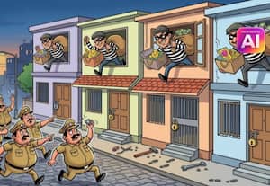  கிரைம் கார்னர்