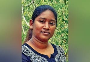  கரும்பு முருங்கையில் இனிப்பான லாபம்!