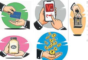 நிறுவன  செய்திகள்