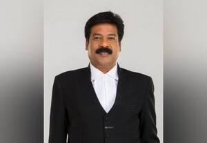  உயர் நீதிமன்ற வழக்கறிஞர்கள் சங்க நிர்வாகிகள் தேர்வு