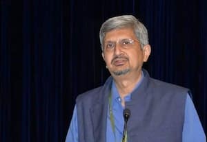  'அக்னி - 6' ஏவுகணை திட்டம் தயார் நிலையில் டி.ஆர்.டி.ஓ.,