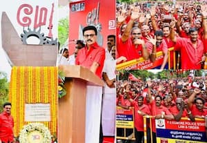 தேர்தல் முடிவை எதிர்பார்த்து காத்திருப்போருக்கு நல்ல செய்தி வரும்: முதல்வர் ஸ்டாலின் உறுதி