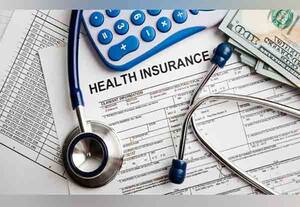 ஜிஎஸ்டி நீக்கம் எதிரொலி; ரூ.1 கோடிக்கான மருத்துவக் காப்பீட்டில் மக்கள் ஆர்வம்