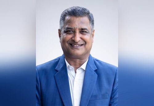  என்ன கலர் பெயின்ட் அடித்தால் கிடைக்கும்? வீட்டின் உள்ளே பிரகாசம்