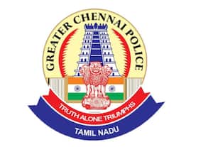 ராஜஸ்தானில் நகை வியாபாரி தற்கொலை: சென்னை மாநகர போலீசாருக்கு சிக்கல்