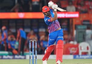 ராஜஸ்தானை வீழ்த்தியது டில்லி அணி (7 விக்., வித்தியாசம்)