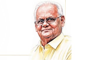 செய்திகளை போல் விளம்பரங்களையும் தேர்வு செய்கிறது 'தினமலர்'
