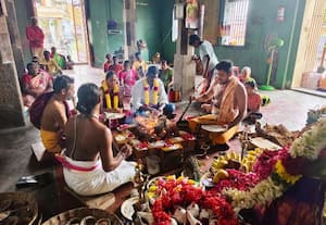  சங்காபிஷேகம்