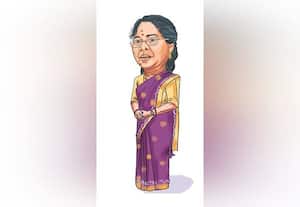  'டவுட்' தனபாலு