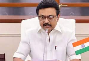  இது உங்கள் இடம்