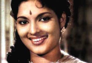  இதே நாளில் அன்று