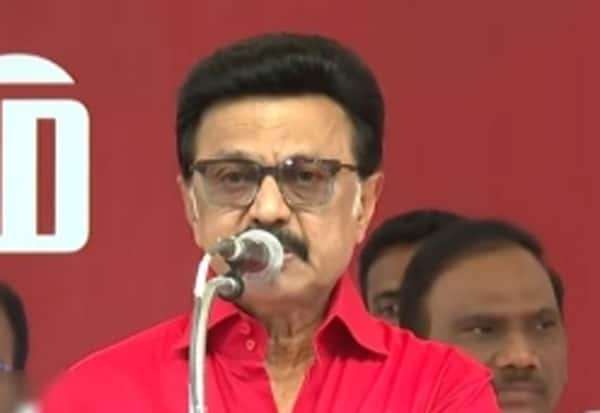 தி.மு.க., ஆட்சி தொடரும்: முதல்வர் ஸ்டாலின் உறுதி