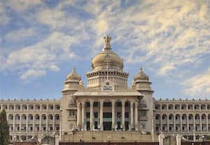 சிறுபான்மையினர் குடியிருப்புகளில் உள்கட்டமைப்பு பணிகளுக்கு ﻿ ரூ.600 கோடி ஒதுக்கீடு!  அதிருப்தியில் இருக்கும் முஸ்லிம் சமூகத்தை சரிக்கட்ட காங்., முயற்சி