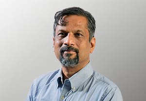  குறுகிய காலத்தில் விஜய் எழுச்சி