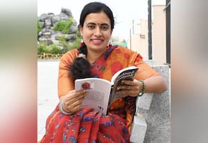  'செத்து என்ன ஆகப் போகிறது  இருந்து தொலையலாம்...'