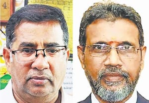  அறிவியல் சார்ந்த இயற்கை விவசாயம் தான் எதிர்காலம்!