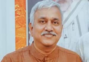  அரசின் முயற்சியால் எரிபொருள் தட்டுப்பாடு இல்லை தமிழக பா.ஜ.,