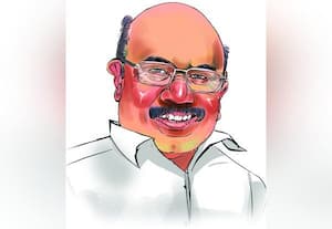  பேச்சு, பேட்டி, அறிக்கை