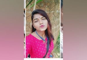  மனைவியால் மன உளைச்சல் கணவர் துாக்கிட்டு தற்கொலை