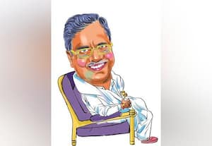  வளர்ச்சி பணிகளில் அலட்சியம் கூடாது அதிகாரிகளுக்கு சித்தராமையா எச்சரிக்கை