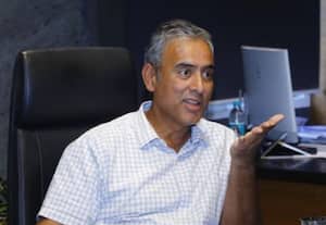  சாலை சீரமைப்பு பணிகளை விரைவாக முடிக்க வேண்டும் ஜி.பி.ஏ., தலைமை கமிஷனர் உத்தரவு