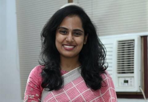 புரோட்டீன் மட்டும் போதுமா உணவியல் நிபுணர் மதுமிதா தரும் டிப்ஸ்