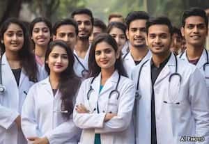   10 மருந்தியல் கல்லுாரிகள் புதிதாக தொடங்குவதில் சிக்கல்