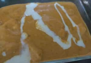  பனீர் பசாந்தா