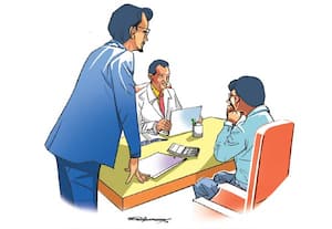  இந்த வாரம் எப்படி இருக்கும்?