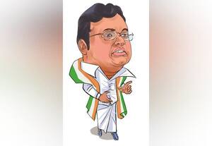  'டவுட்' தனபாலு