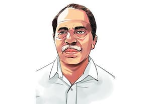  பேச்சு, பேட்டி, அறிக்கை